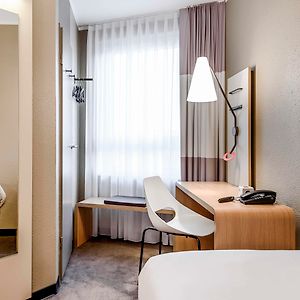 Economy Zimmer